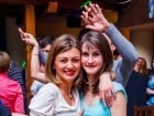 Student's Night
