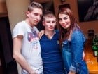 Student's Night