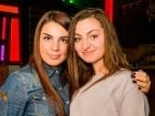 Student's Night