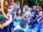 Student's Night