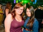 Student's Night