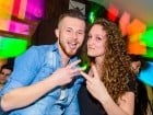 Student's Night