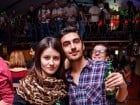 Student's Night
