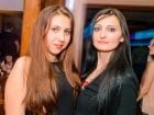 Student's Night