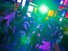 Student's Night