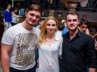 Student's Night