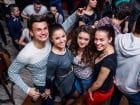 Student's Night