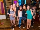 Student's Night