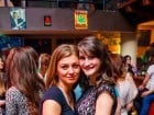 Student's Night