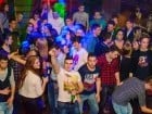 Student's Night
