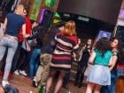 Student's Night