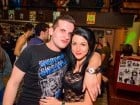 Student's Night