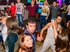 Student's Night