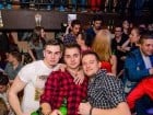 Student's Night