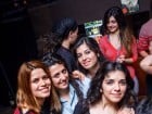 Student's Night