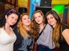 Student's Night
