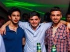 Student's Night