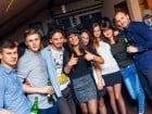 Student's Night
