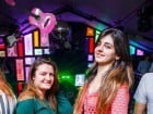 Student's Night