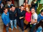 Student's Night