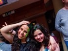 Student's Night