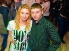 Student's Night
