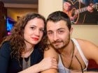 Student's Night