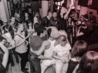 Student's Night