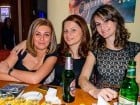 Student's Night