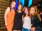 Student's Night