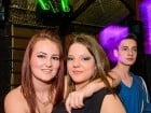 Student's Night