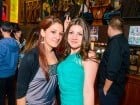 Student's Night