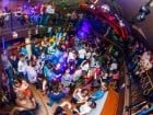 Student's Night