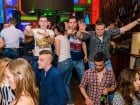 Student's Night