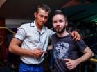 Student's Night