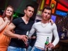 Student's Night
