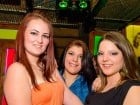 Student's Night