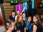 Student's Night