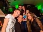 Student's Night