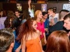Student's Night