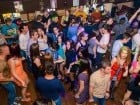 Student's Night