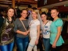 Student's Night