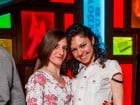 Student's Night