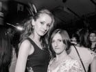 Student's Night