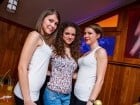Student's Night