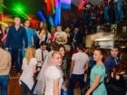 Student's Night