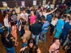 Student's Night