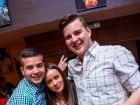 Student's Night