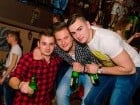 Student's Night