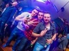 Student's Night
